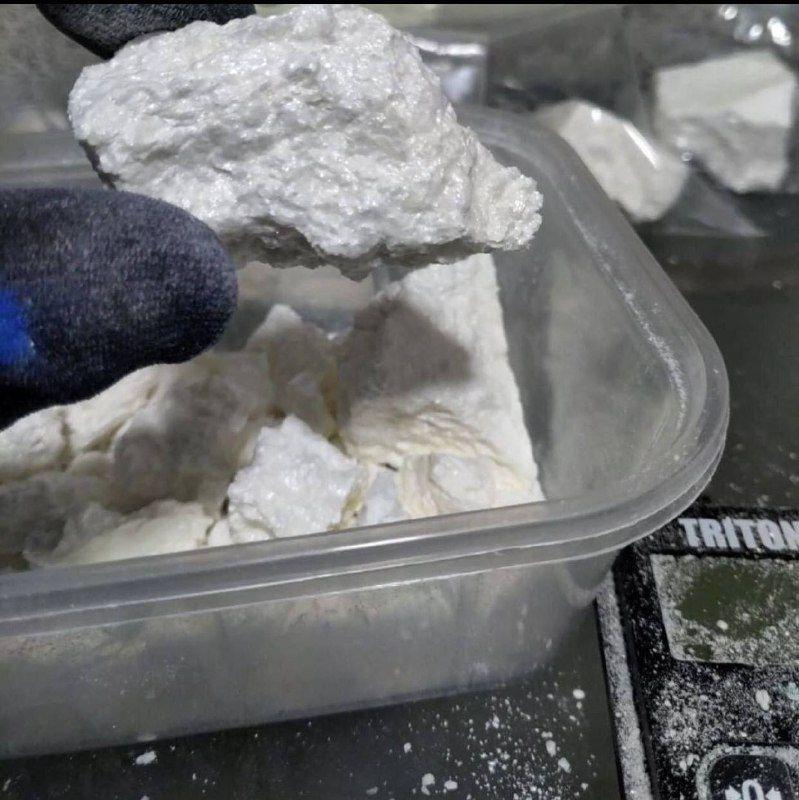 Buy Cocaine in British Colombia Canada