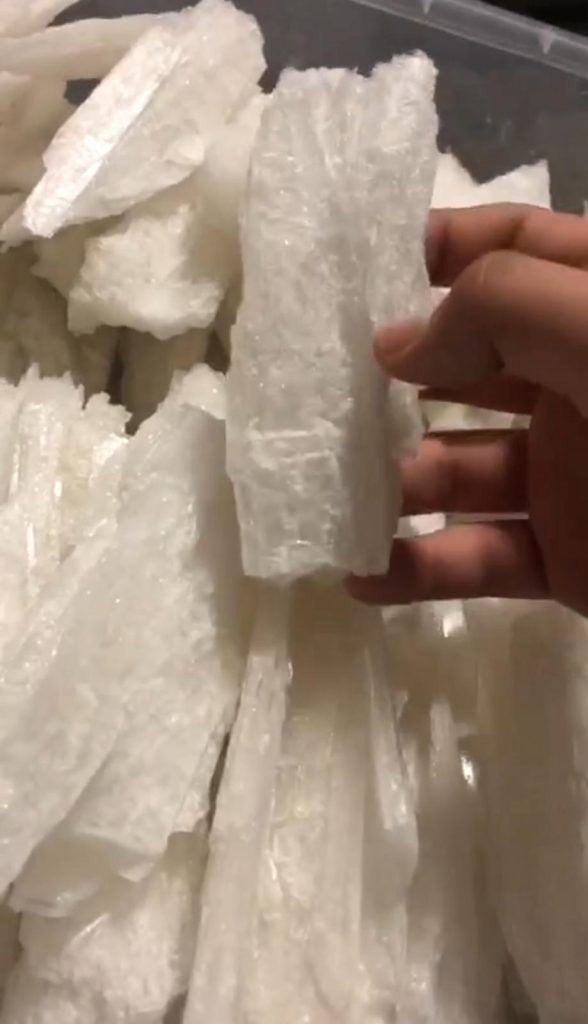 Buy Crystal Meth Online in Canada