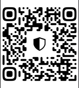 cocaine online canada