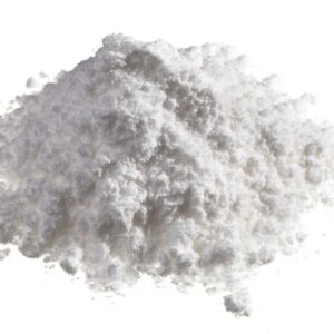 buy amphetamine in canada