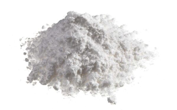 buy amphetamine in Canada